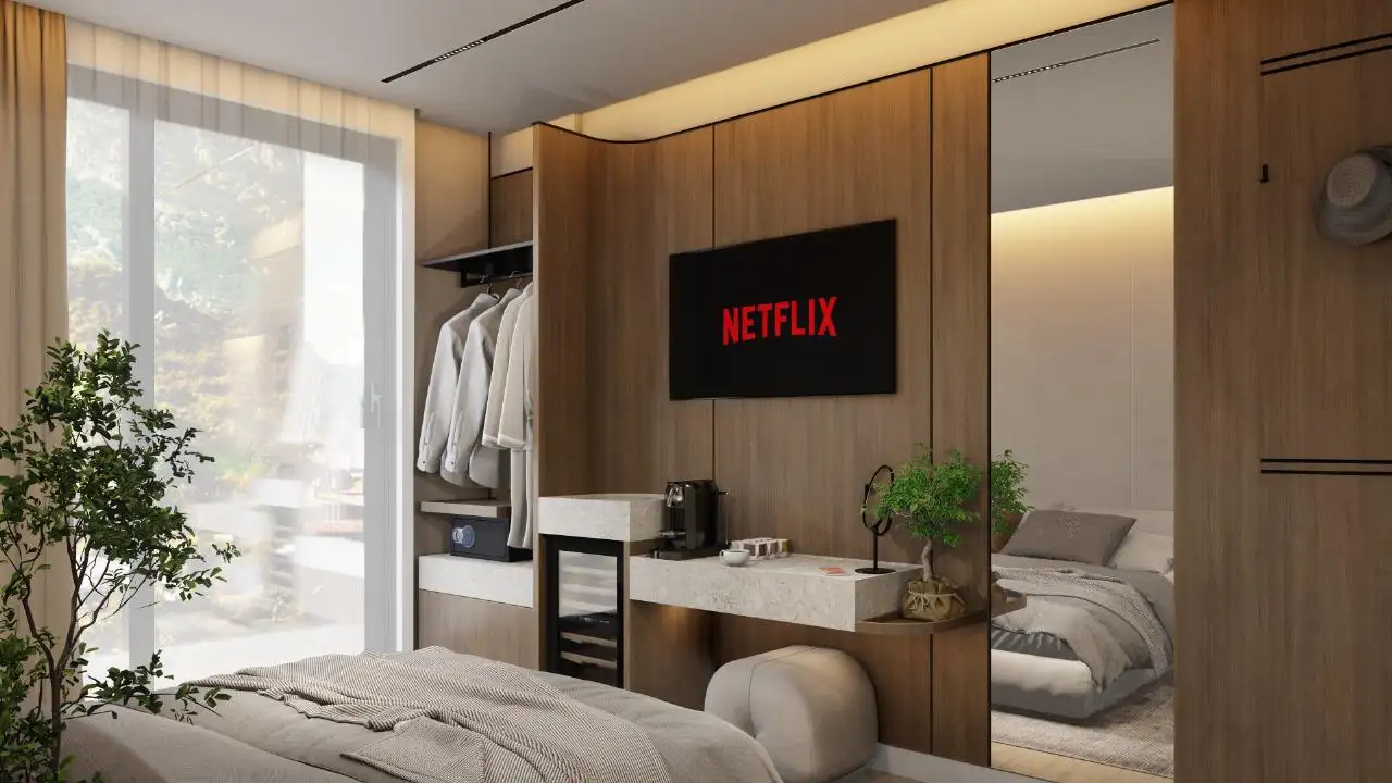 img_id_634543.28.42 (2).webp